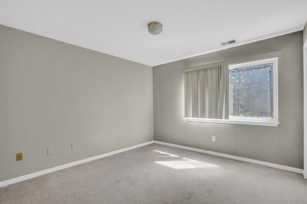 895 Meadowview Court Cadillac City, MI 49601