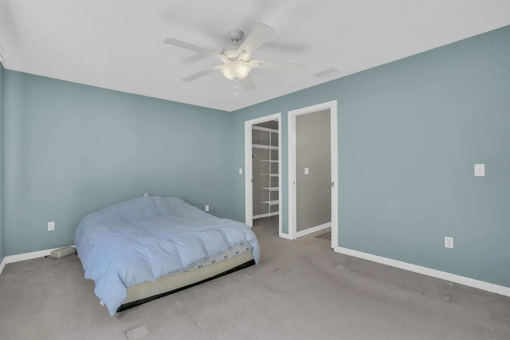 895 Meadowview Court Cadillac City, MI 49601
