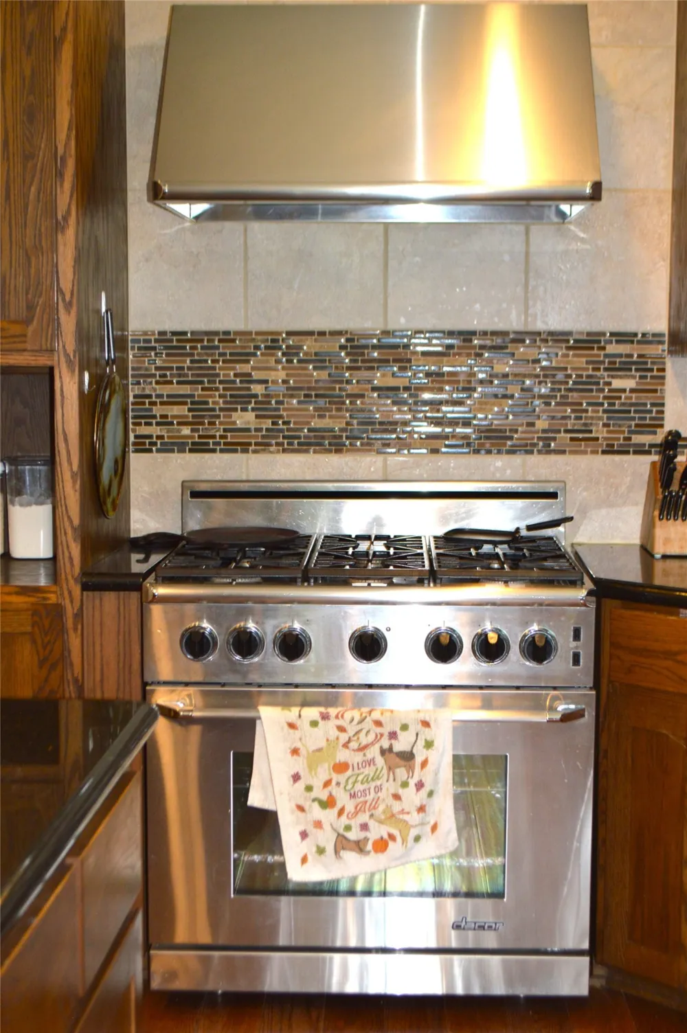 3202 Travis Cameron, TX 76520