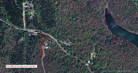 18880 W Sugar Mountain Road