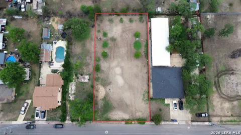 1269 SW 35th