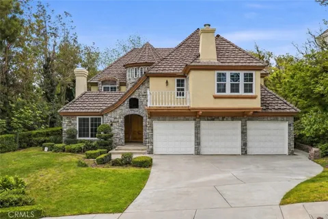 1249 Oakhaven
