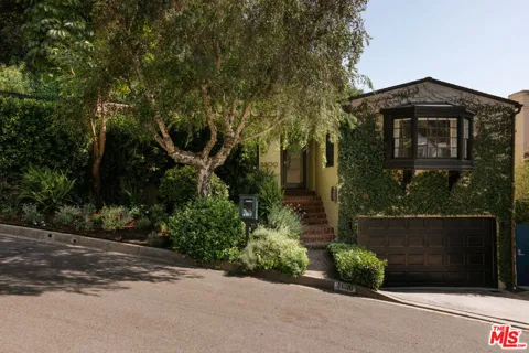 5800 Spring Oak Terrace