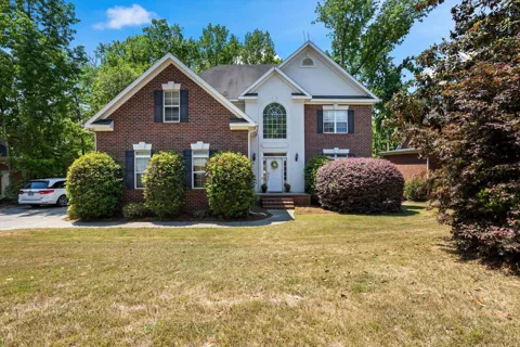 514 Farmington Circle