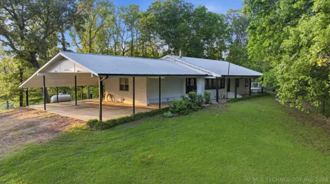 782 4380 ROAD