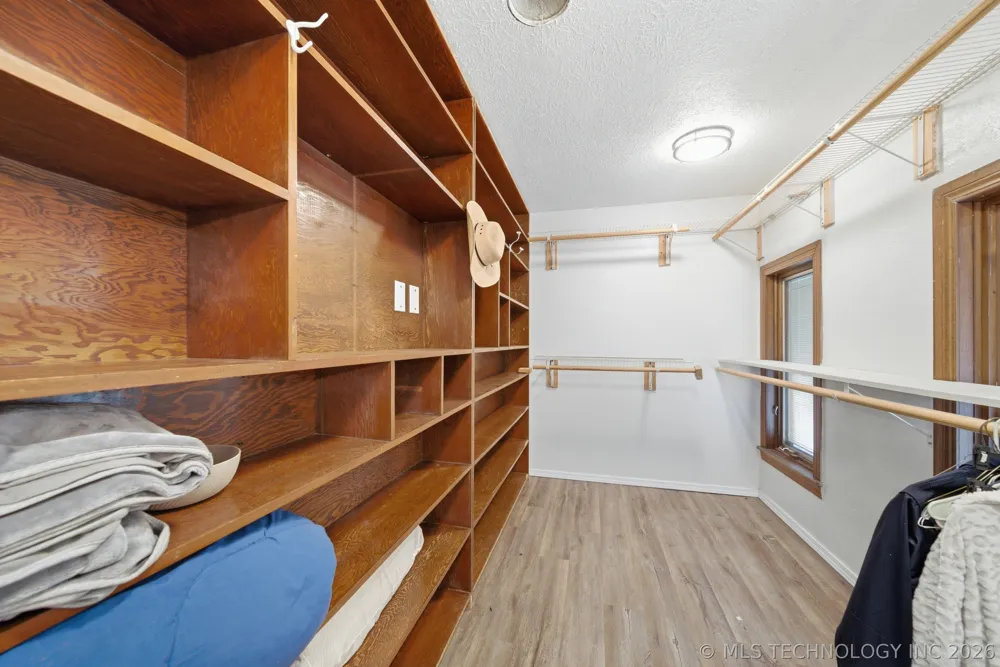 782 4380 ROAD Fort Towson, OK 74735