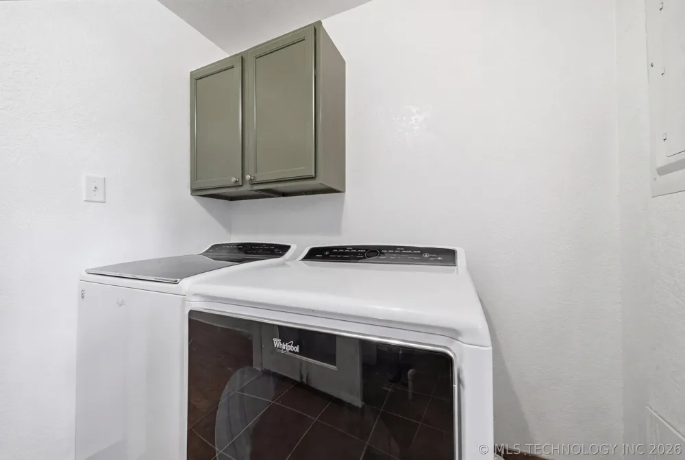 782 4380 ROAD Fort Towson, OK 74735