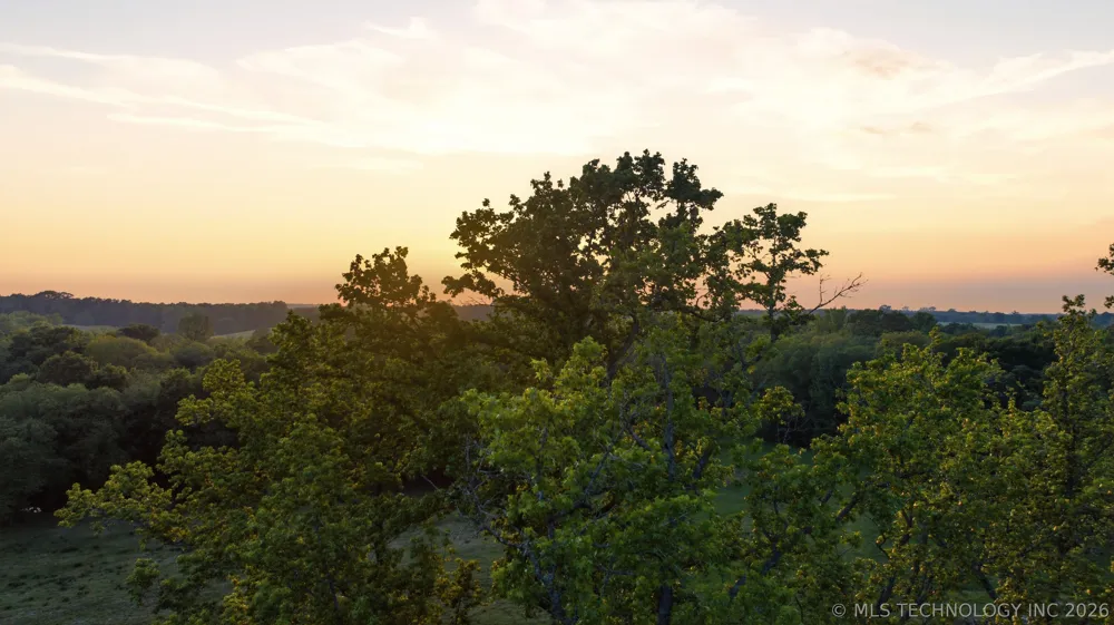 782 4380 ROAD Fort Towson, OK 74735