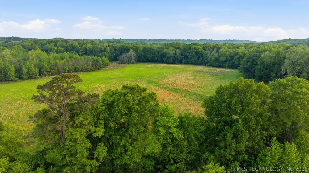 782 4380 ROAD Fort Towson, OK 74735