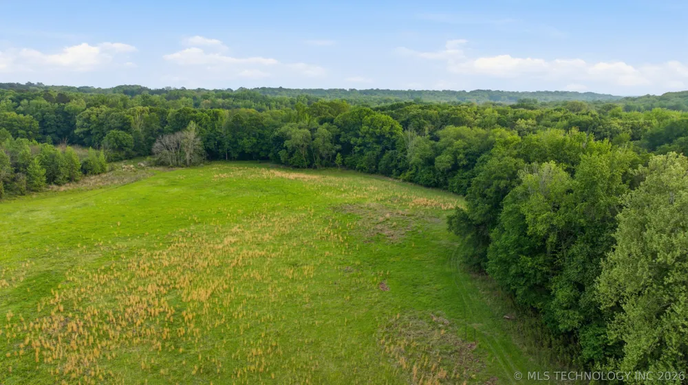 782 4380 ROAD Fort Towson, OK 74735