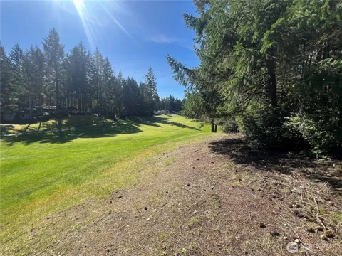 380 E Laurel Park
