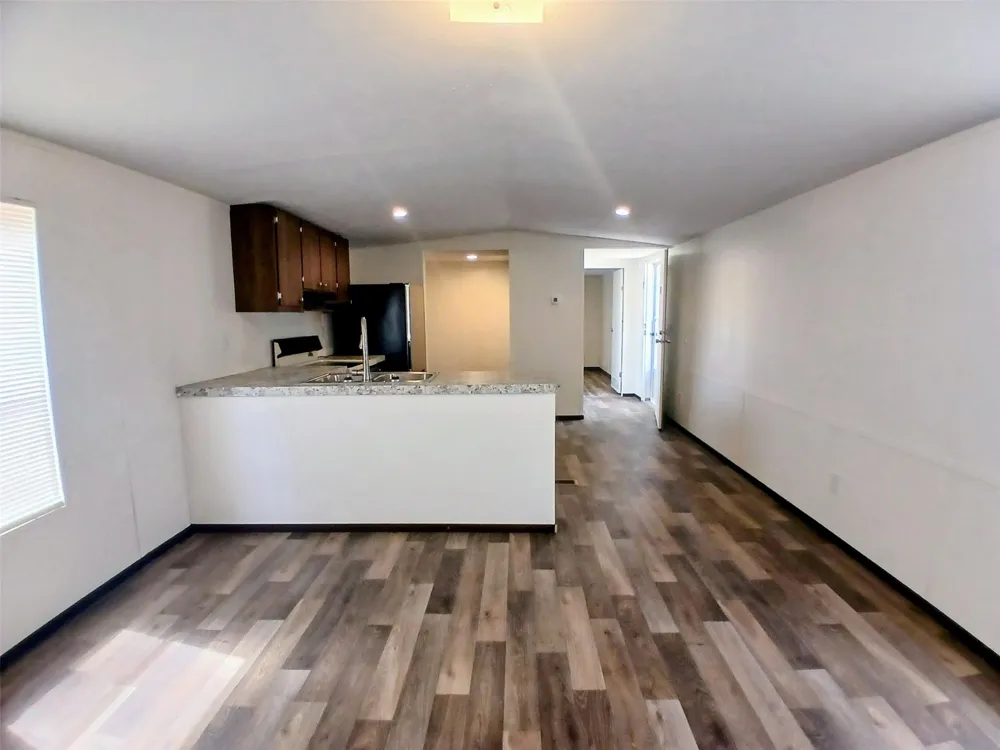 715 Windwood Drive Livingston, TX 77351