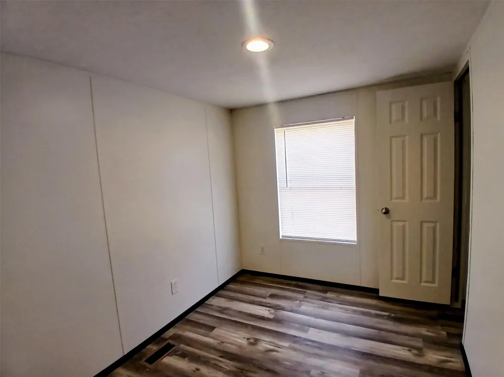 715 Windwood Drive Livingston, TX 77351
