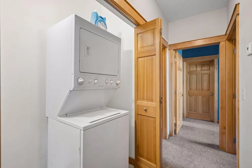 30 Main Street S #8H Pine City, MN 55063