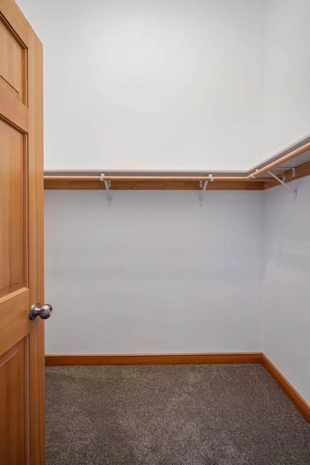 30 Main Street S #8H Pine City, MN 55063