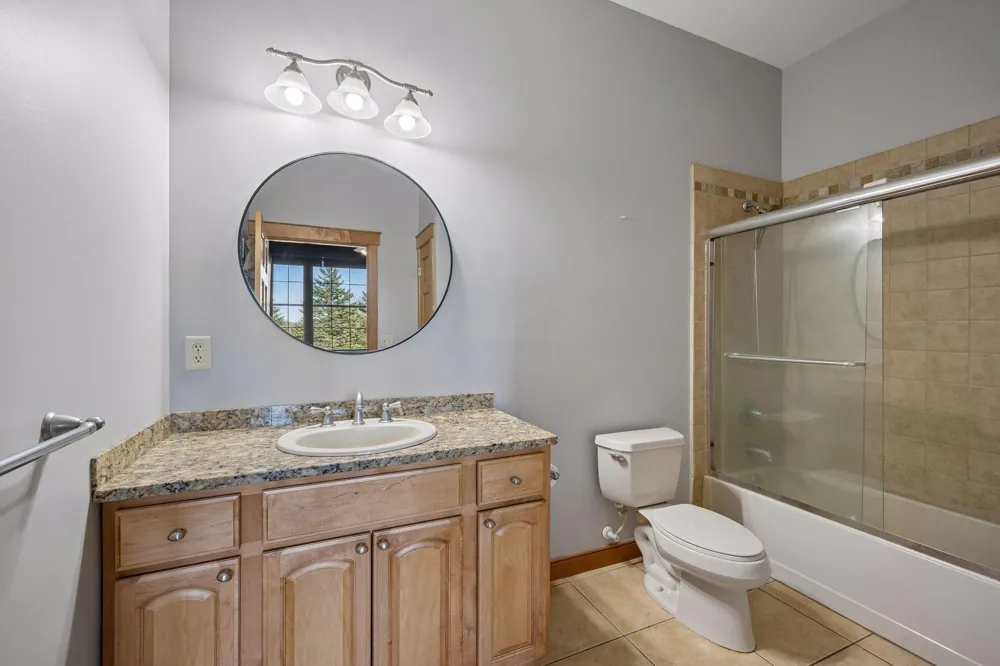 30 Main Street S #8H Pine City, MN 55063
