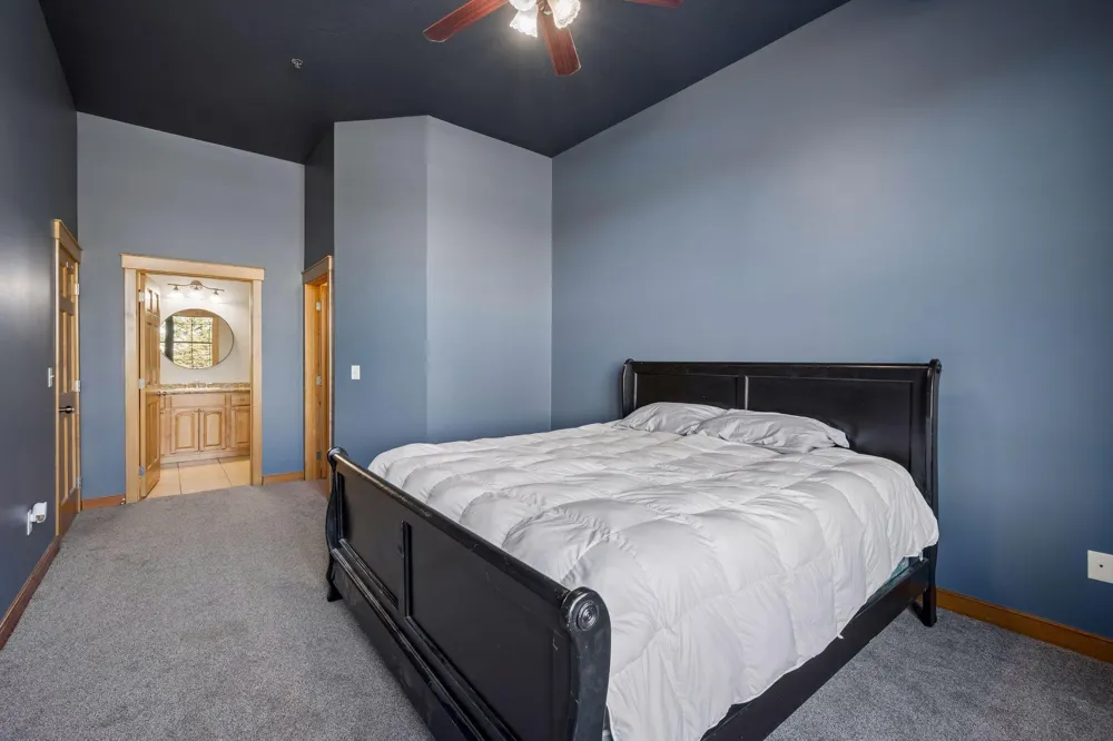 30 Main Street S #8H Pine City, MN 55063