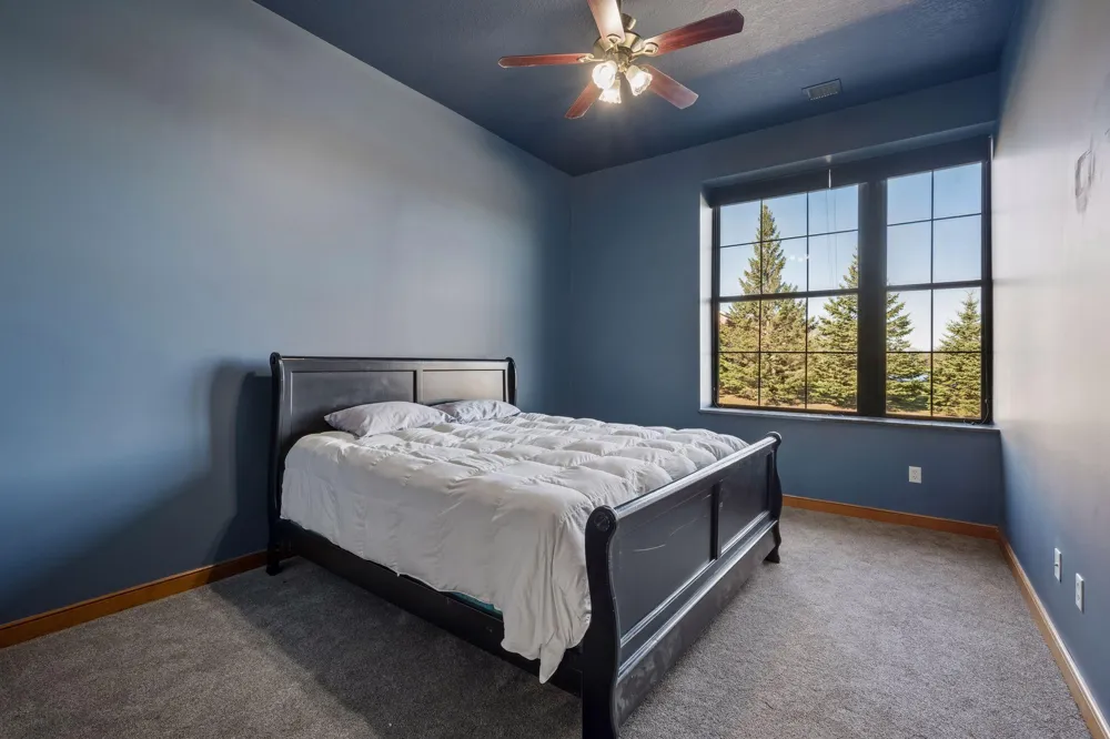 30 Main Street S #8H Pine City, MN 55063