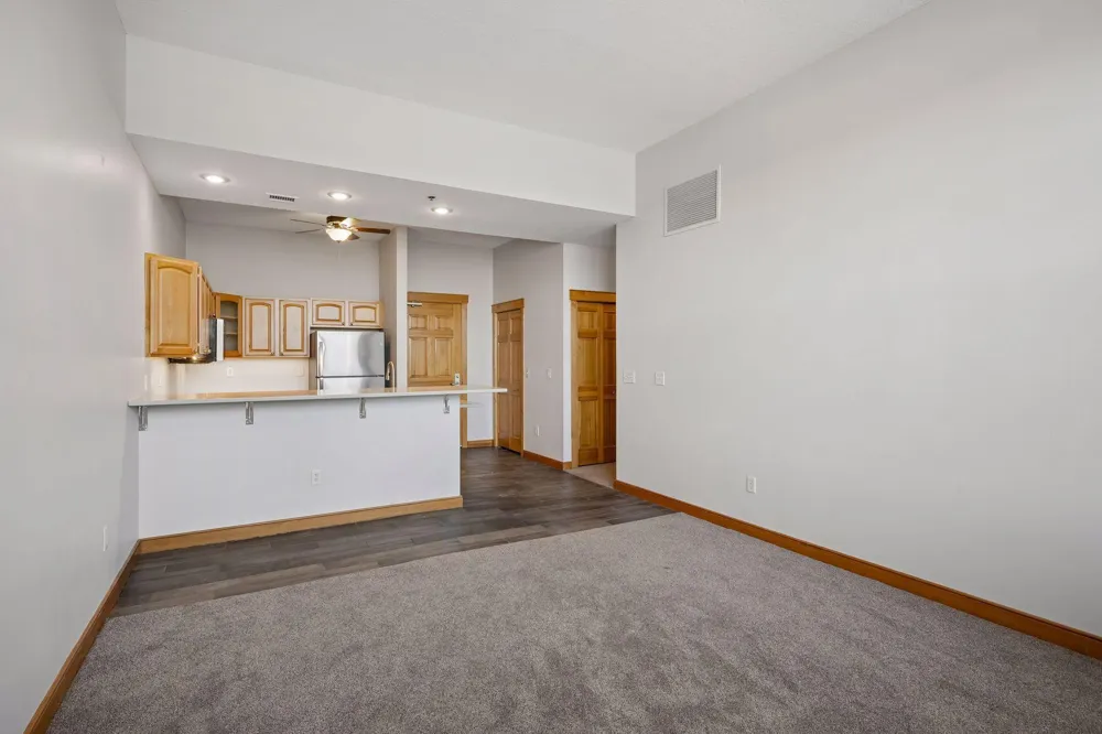 30 Main Street S #8H Pine City, MN 55063