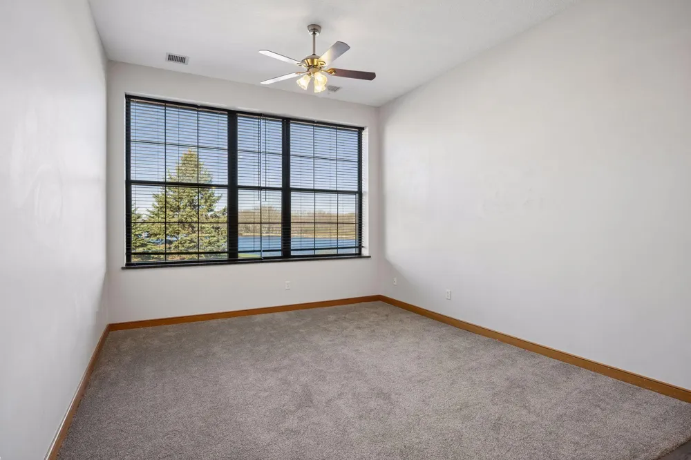 30 Main Street S #8H Pine City, MN 55063