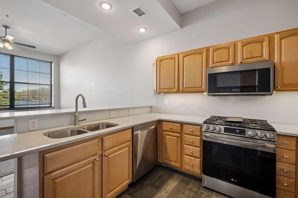 30 Main Street S #8H Pine City, MN 55063