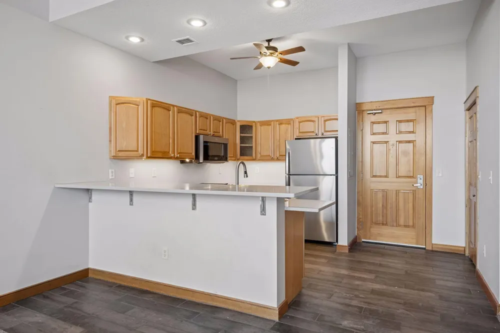 30 Main Street S #8H Pine City, MN 55063
