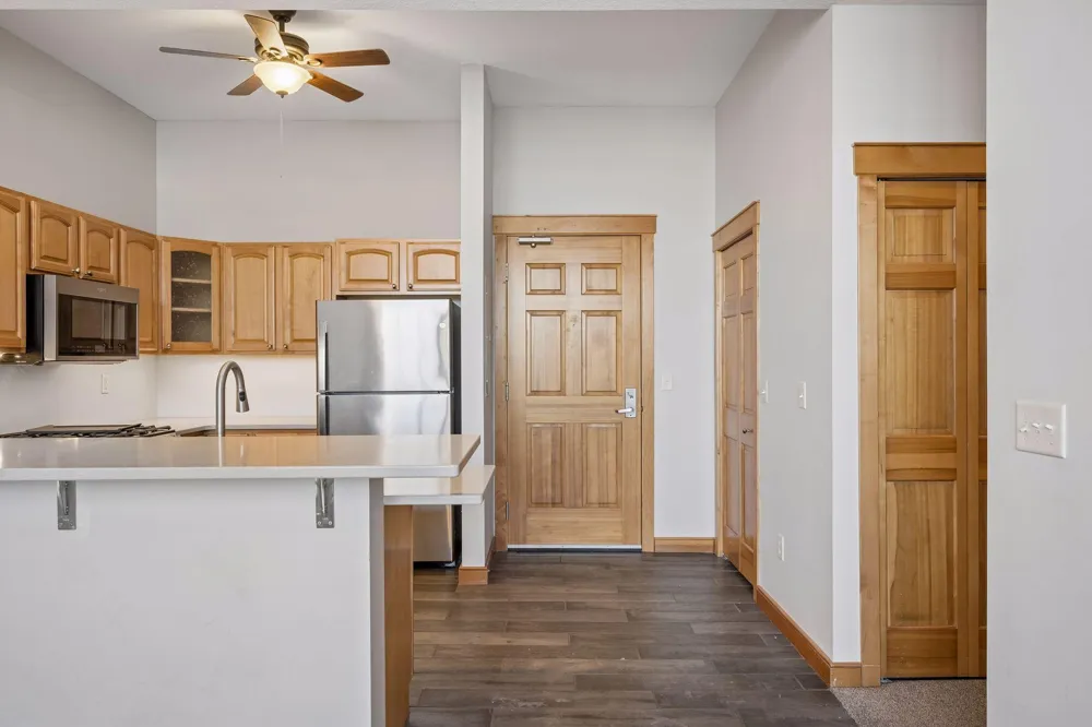 30 Main Street S #8H Pine City, MN 55063