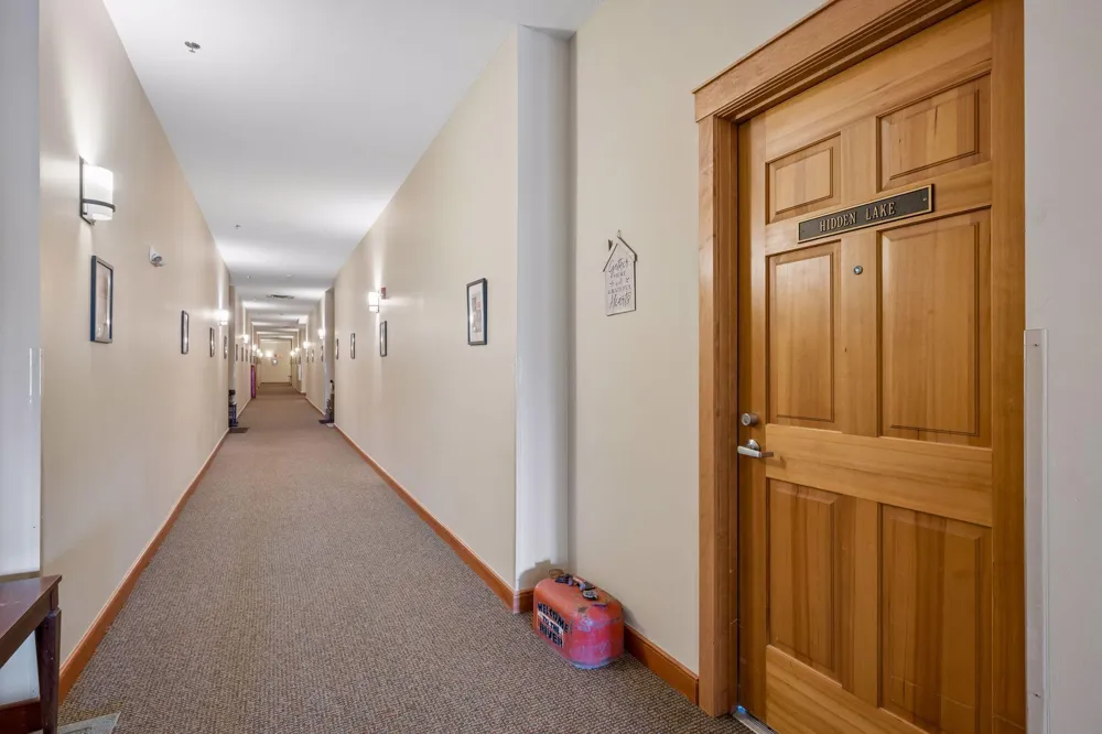 30 Main Street S #8H Pine City, MN 55063