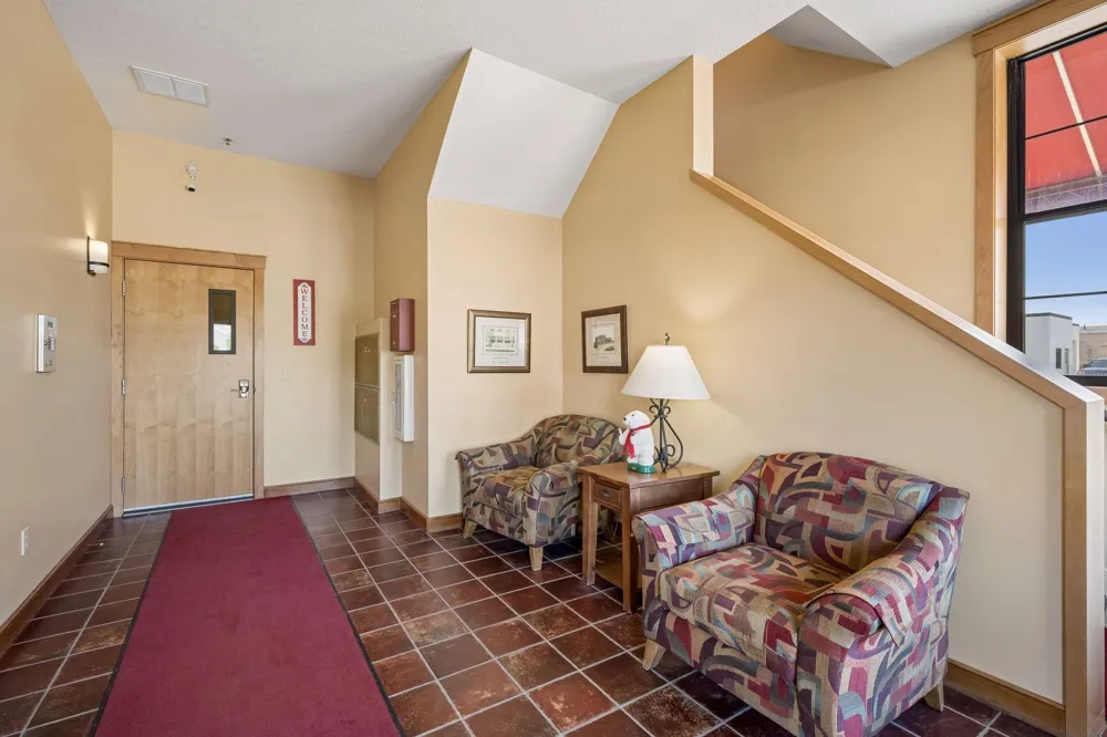 30 Main Street S #8H Pine City, MN 55063