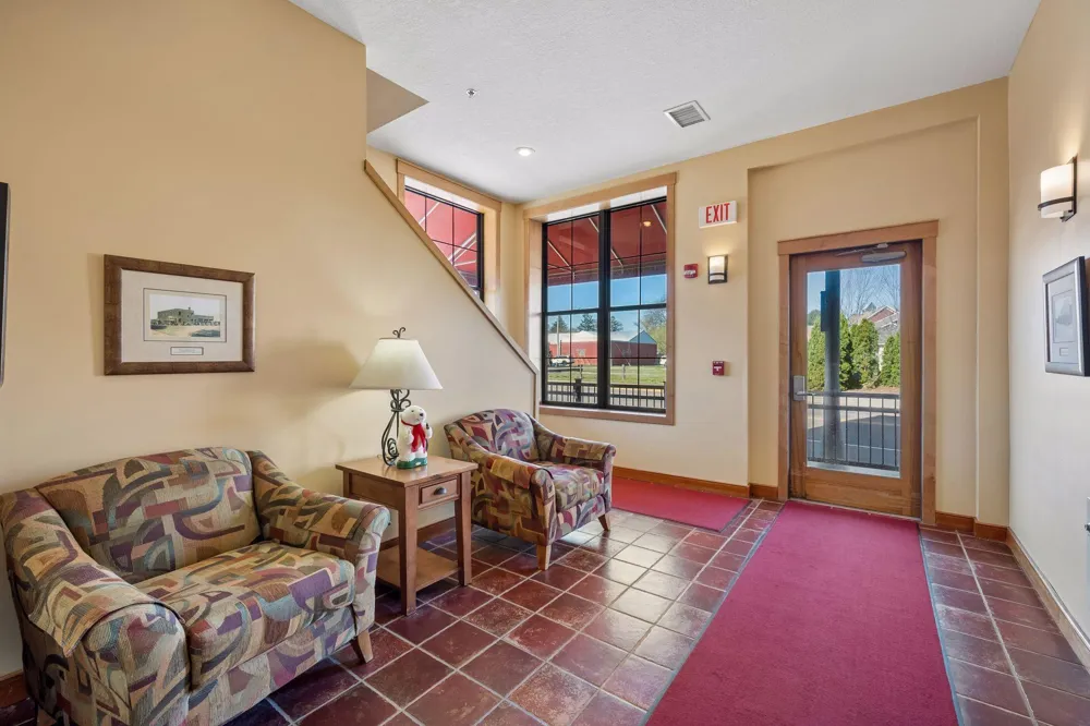 30 Main Street S #8H Pine City, MN 55063