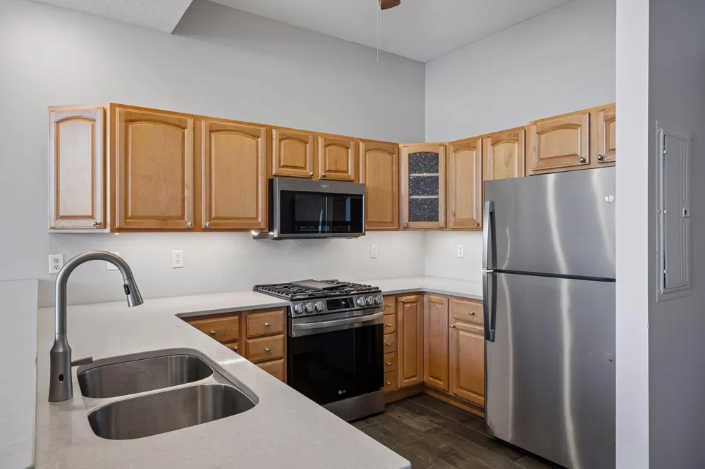 30 Main Street S #8H Pine City, MN 55063