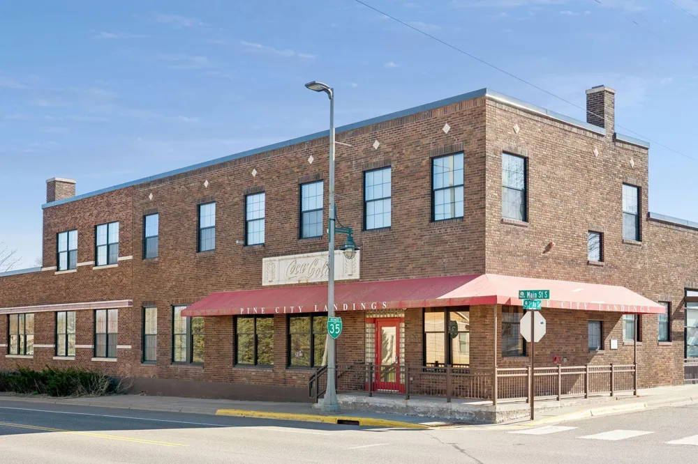30 Main Street S #8H Pine City, MN 55063