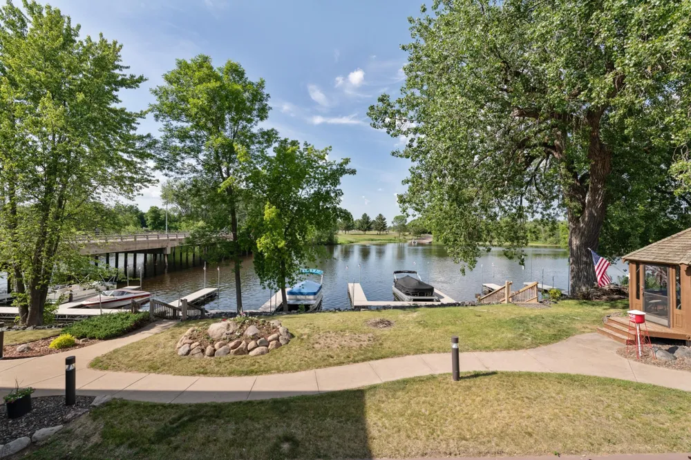 30 Main Street S #8H Pine City, MN 55063