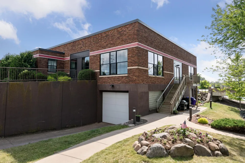 30 Main Street S #8H Pine City, MN 55063