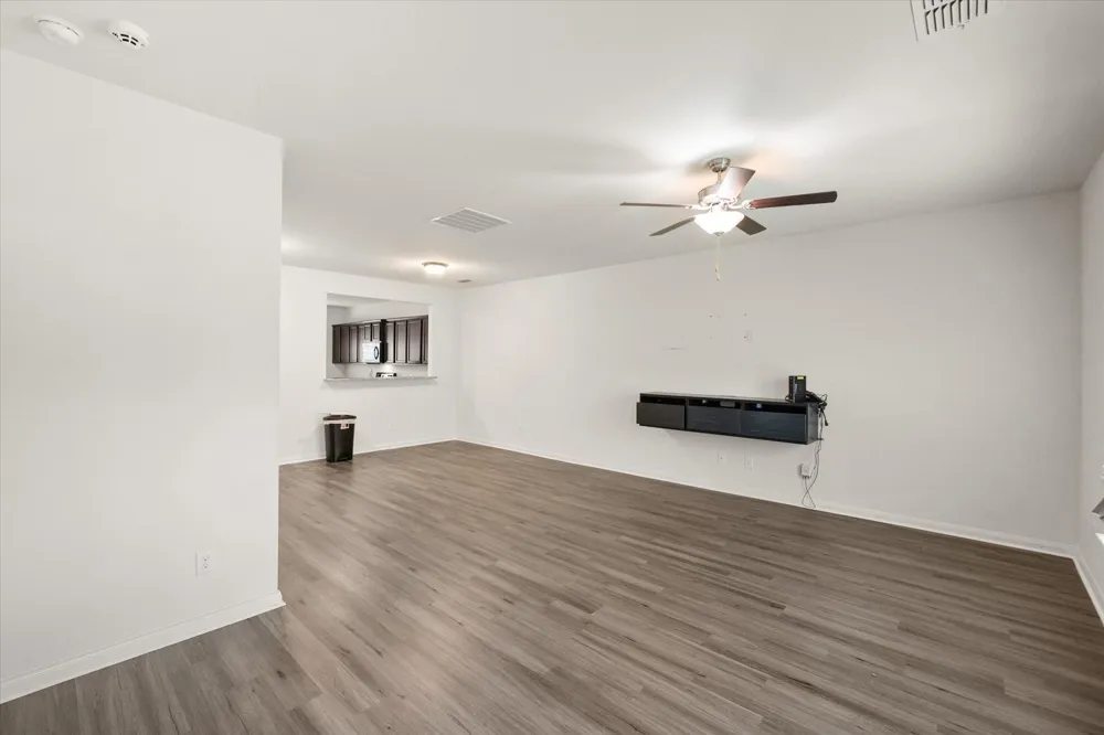 14373 Wrangler Way Dallas, TX 75253