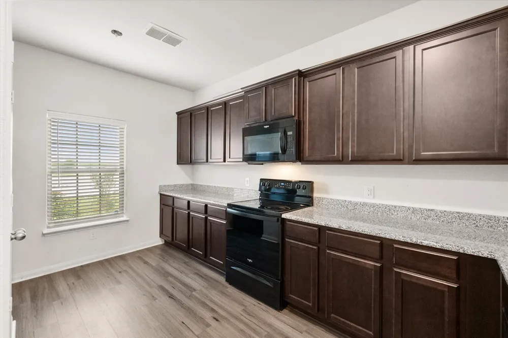 14373 Wrangler Way Dallas, TX 75253