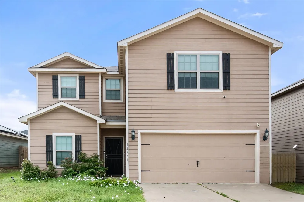 14373 Wrangler Way Dallas, TX 75253