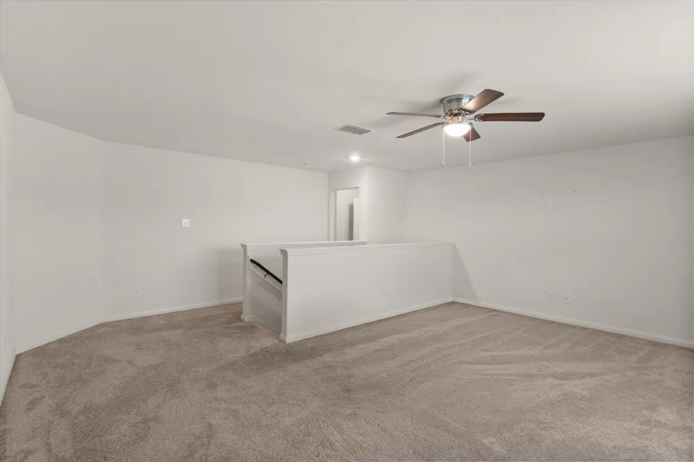 14373 Wrangler Way Dallas, TX 75253