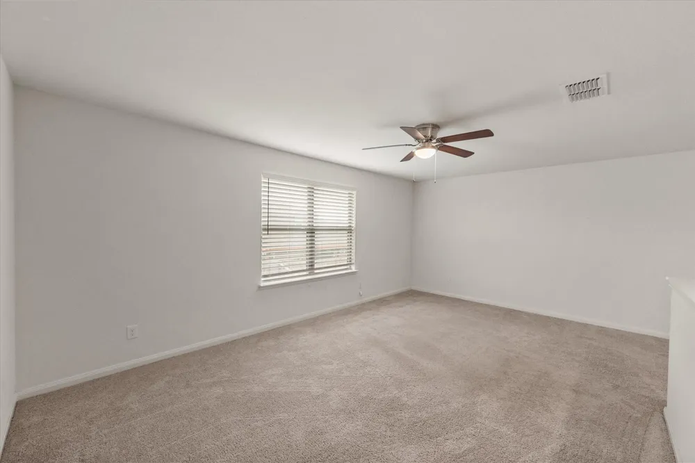 14373 Wrangler Way Dallas, TX 75253