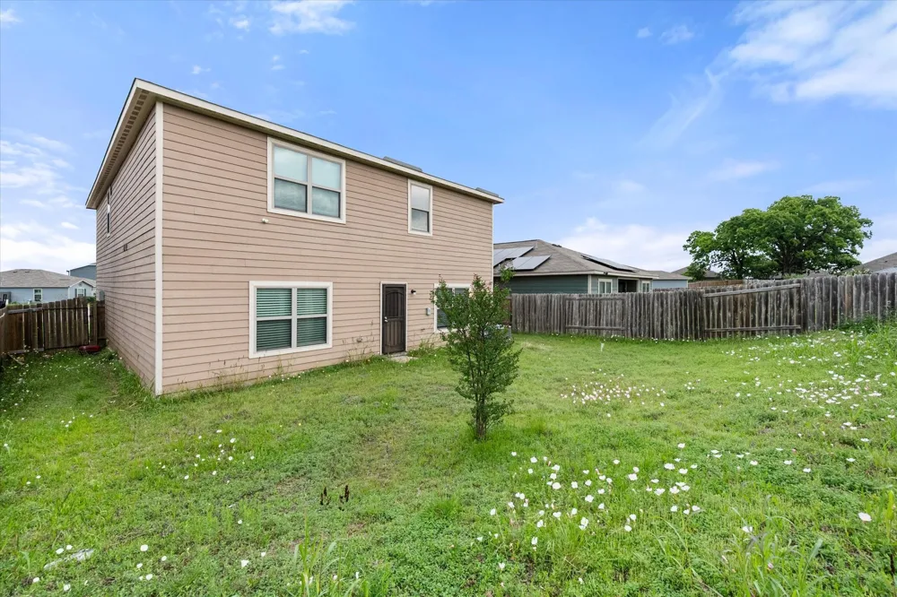 14373 Wrangler Way Dallas, TX 75253