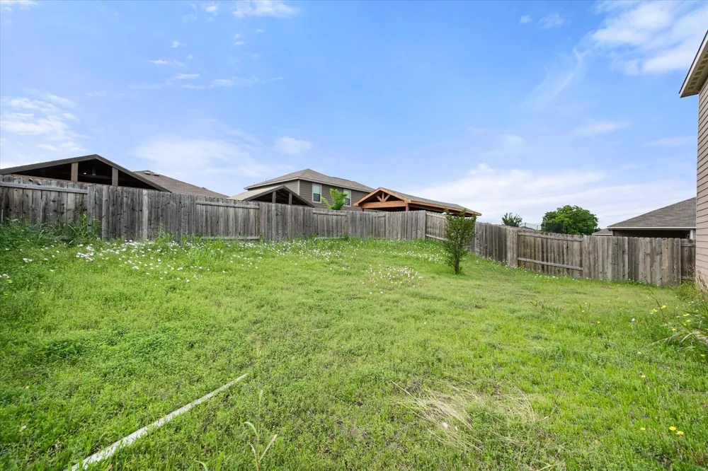 14373 Wrangler Way Dallas, TX 75253