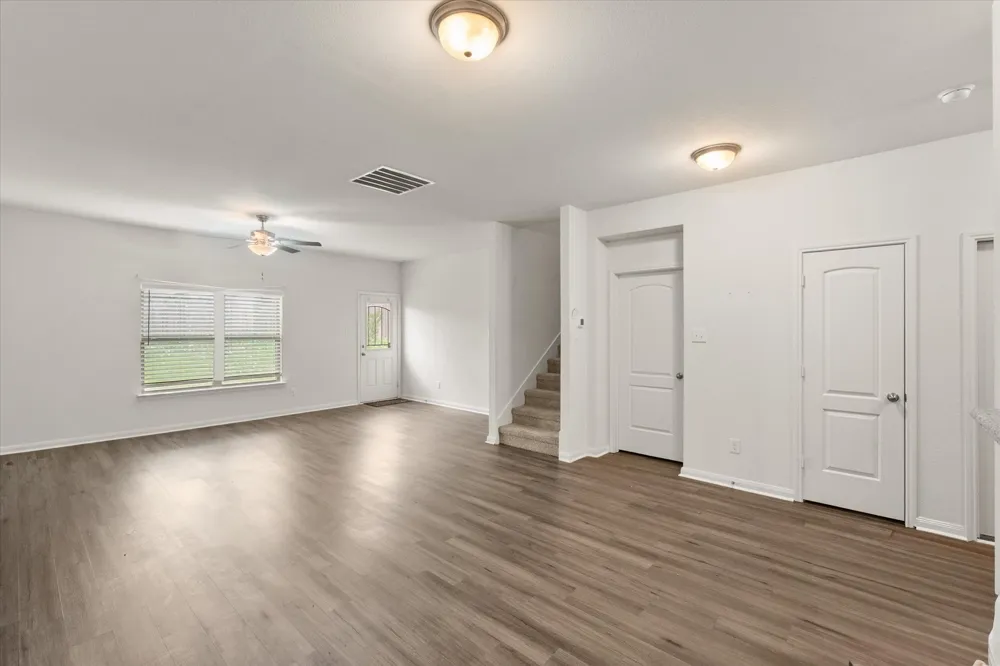 14373 Wrangler Way Dallas, TX 75253