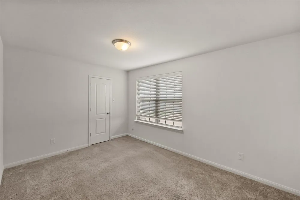 14373 Wrangler Way Dallas, TX 75253
