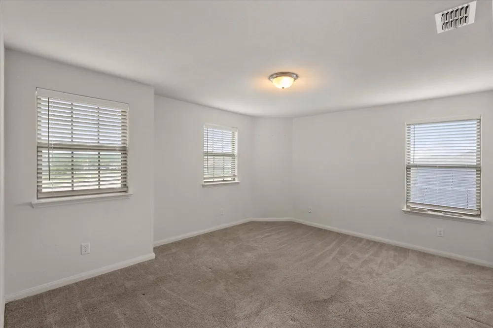 14373 Wrangler Way Dallas, TX 75253