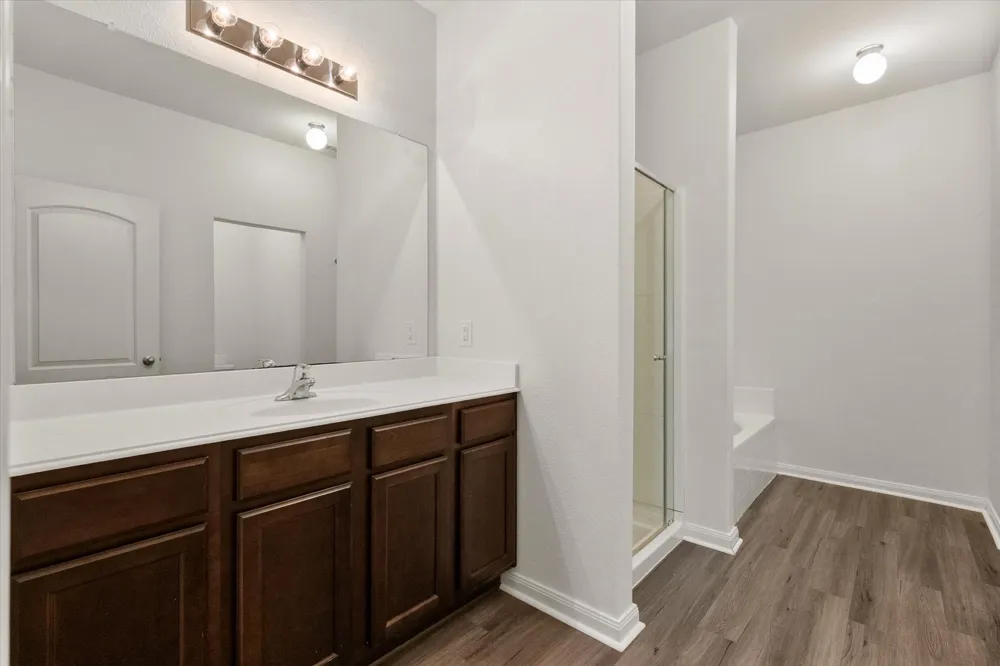 14373 Wrangler Way Dallas, TX 75253
