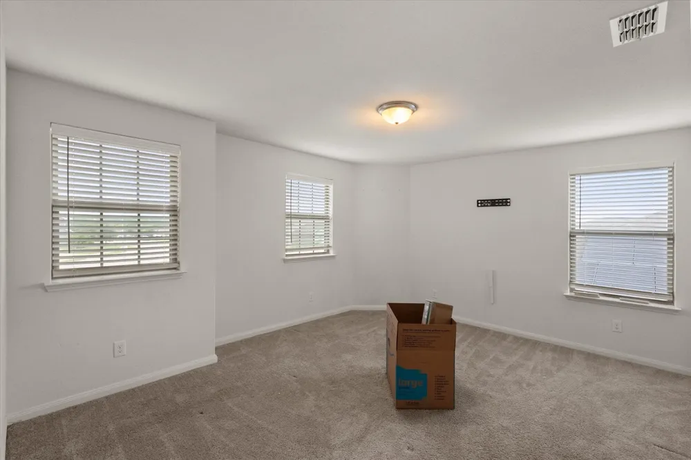 14373 Wrangler Way Dallas, TX 75253