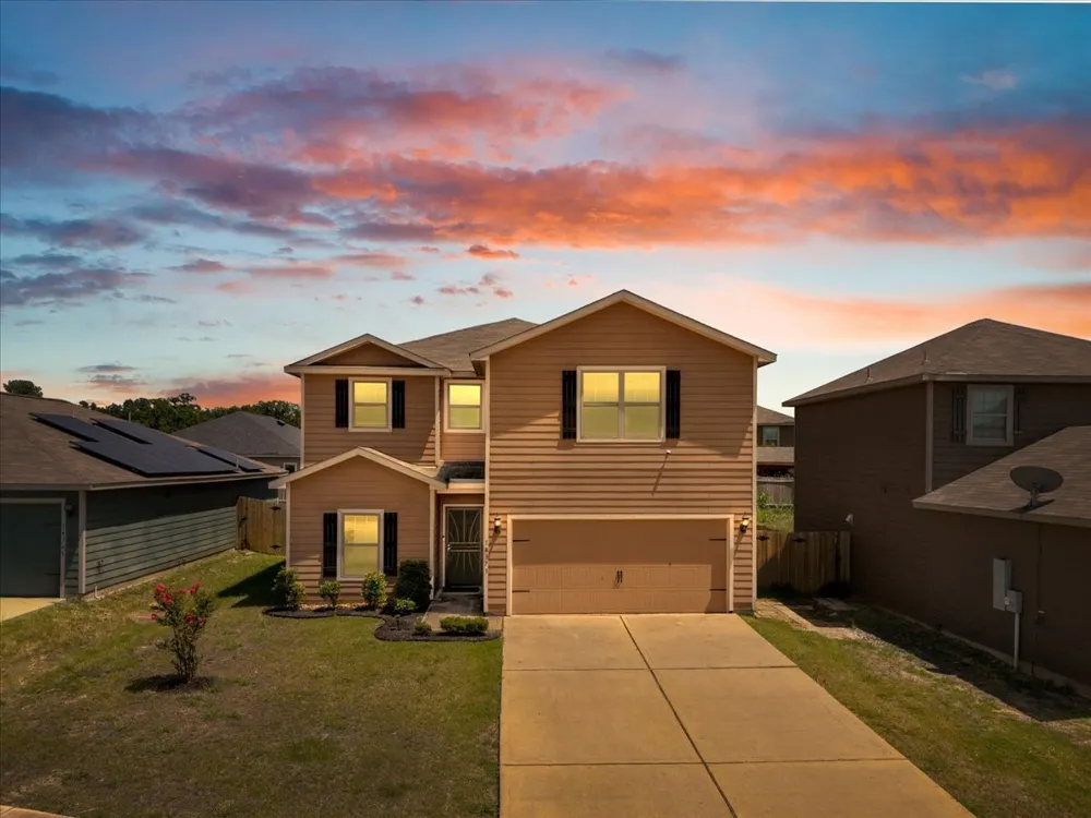 14373 Wrangler Way Dallas, TX 75253