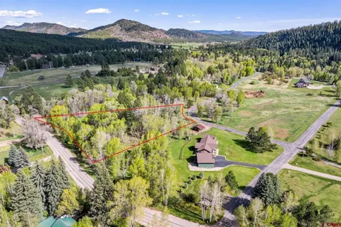 65 Pinestone Drive
