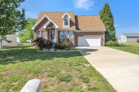 134 Marcal Dr