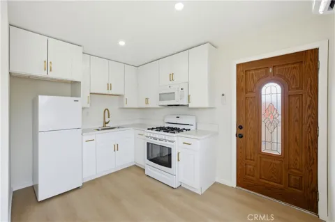 11633 Terradell #B
